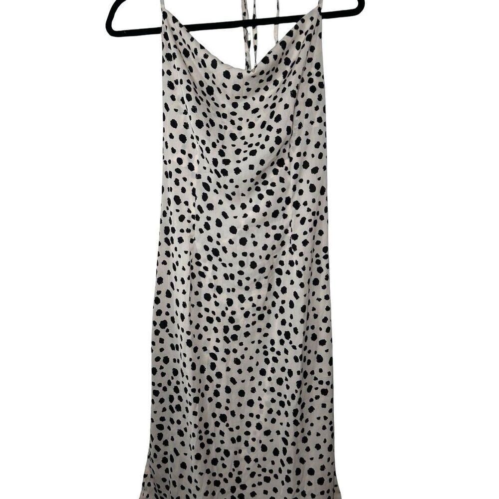 Women's multi Dress